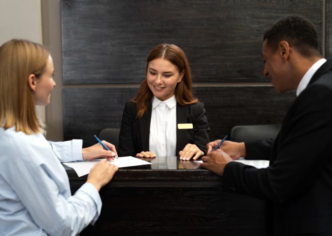 Hostel Laws – Guest Safety Shared Accommodation Rules and Operator Duties