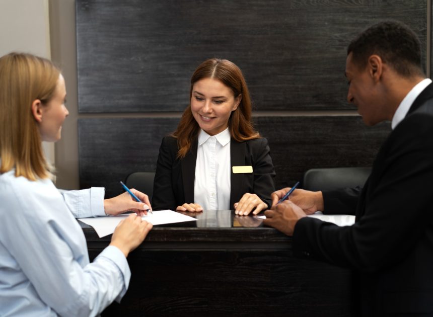 Hostel Laws – Guest Safety Shared Accommodation Rules and Operator Duties