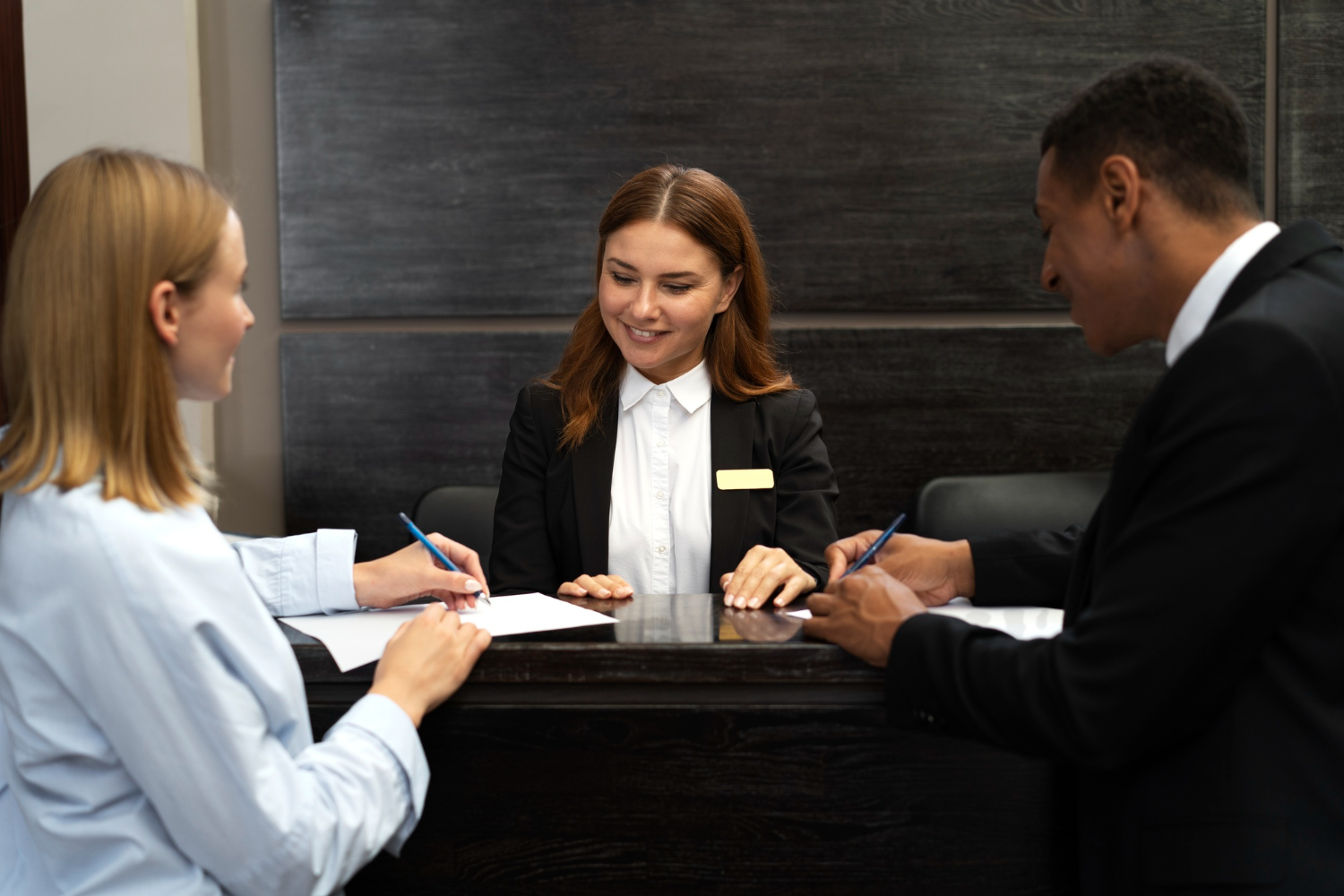 Hostel Laws – Guest Safety Shared Accommodation Rules and Operator Duties