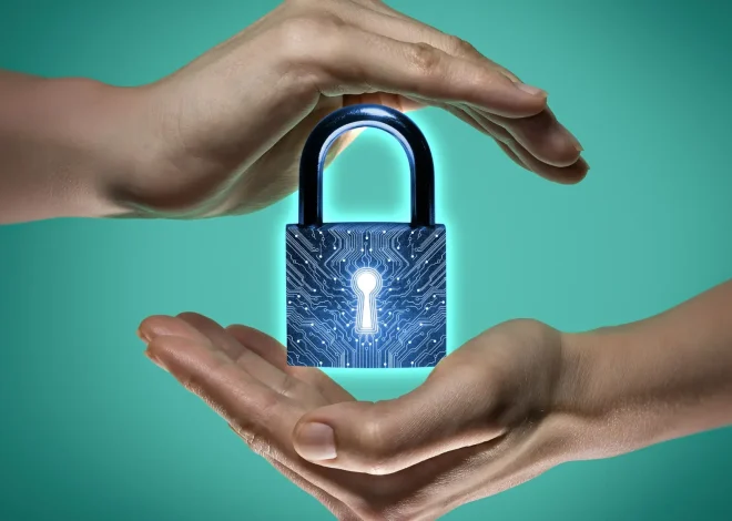 Password Protection Laws – Account Security Business Duties and Data Safeguards
