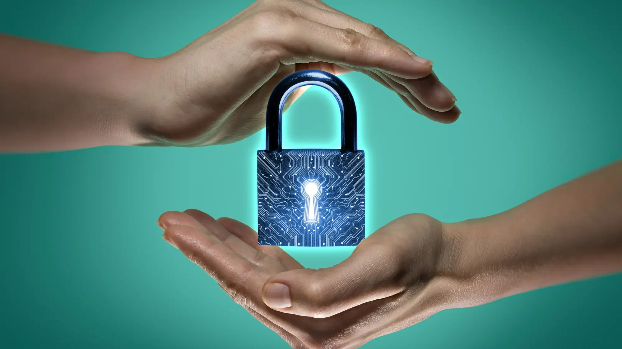 Password Protection Laws – Account Security Business Duties and Data Safeguards