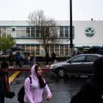 Emergency School Closure Laws – Authority Remote Instruction and Student Services