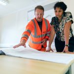 Independent Contractor Agreement Laws – Work Terms Classification and Liability