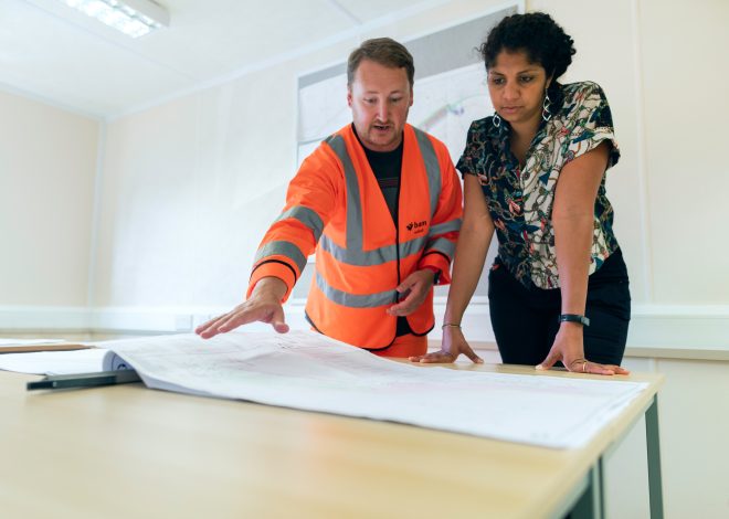 Independent Contractor Agreement Laws – Work Terms Classification and Liability