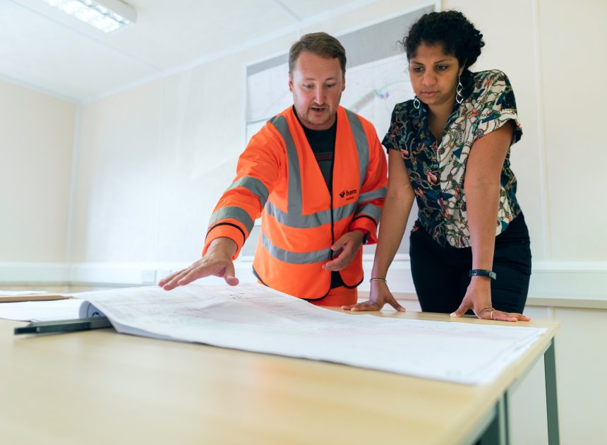 Independent Contractor Agreement Laws – Work Terms Classification and Liability