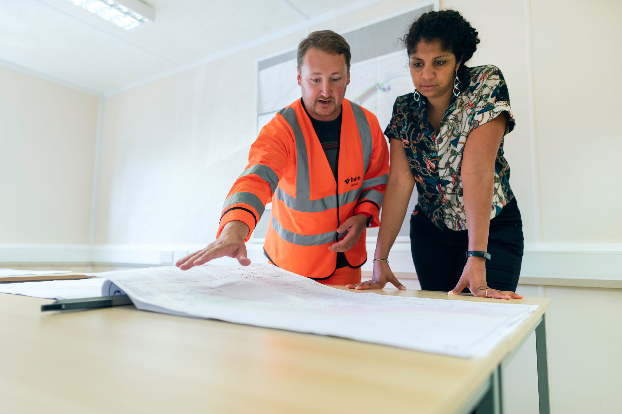 Independent Contractor Agreement Laws – Work Terms Classification and Liability
